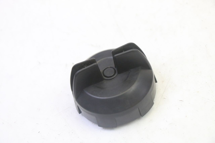 photo de FUEL TANK CAP YAMAHA YFM GRIZZLY 550 (2008 - 2015)