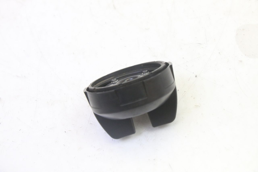 photo de FUEL TANK CAP YAMAHA YFM GRIZZLY 550 (2008 - 2015)