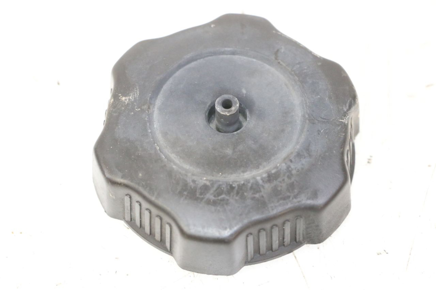 photo de FUEL TANK CAP YAMAHA YFM R RAPTOR 250 (2008 - 2014)