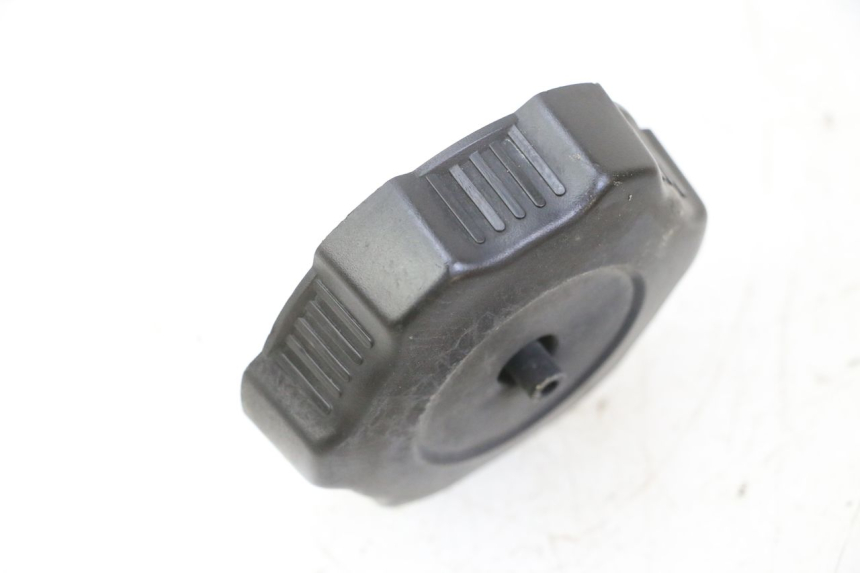 photo de FUEL TANK CAP YAMAHA YFM R RAPTOR 250 (2008 - 2014)