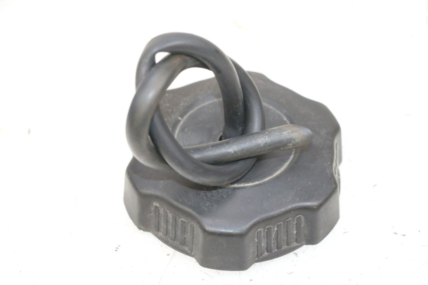 photo de FUEL TANK CAP YAMAHA YFM R RAPTOR 250 (2008 - 2014) - Main view