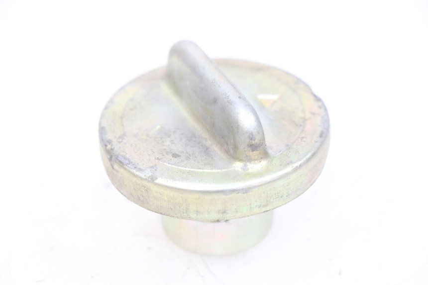 photo de FUEL TANK CAP YIYING YY125T 125 (2006 - 2014)