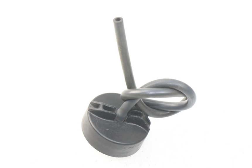 photo de FUEL TANK CAP YAMAHA YZ-F YZF 250 (2014 - 2018)