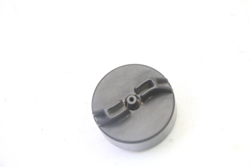 photo de FUEL TANK CAP YAMAHA YZ-F YZF 250 (2014 - 2018)