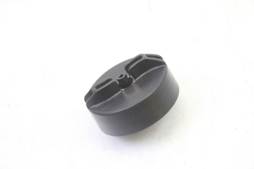 photo de FUEL TANK CAP YAMAHA YZ-F YZF 250 (2014 - 2018)