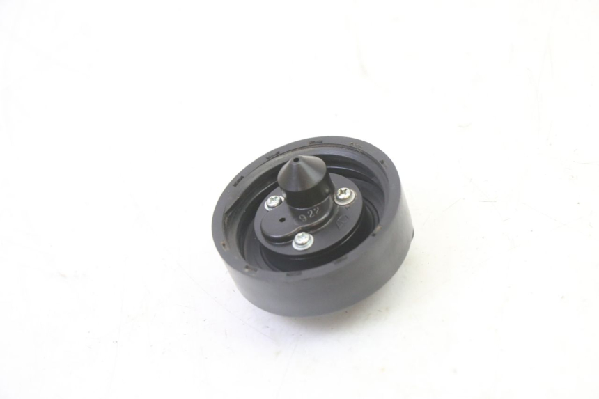 photo de FUEL TANK CAP YAMAHA YZ-F YZF 250 (2014 - 2018)