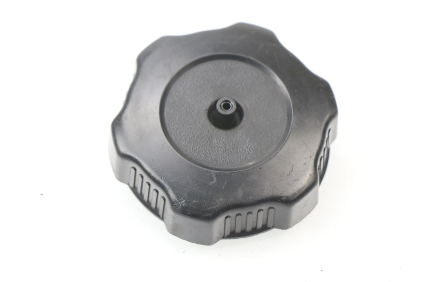 photo de FUEL TANK CAP YAMAHA YZ 125 (1998 - 2005)