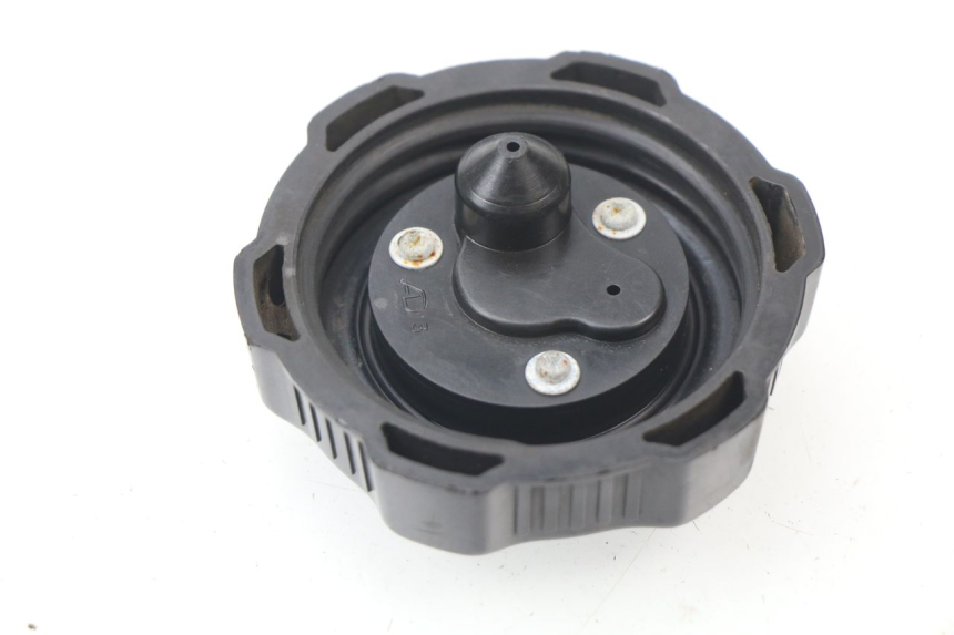 photo de FUEL TANK CAP YAMAHA YZ 125 (1998 - 2005)