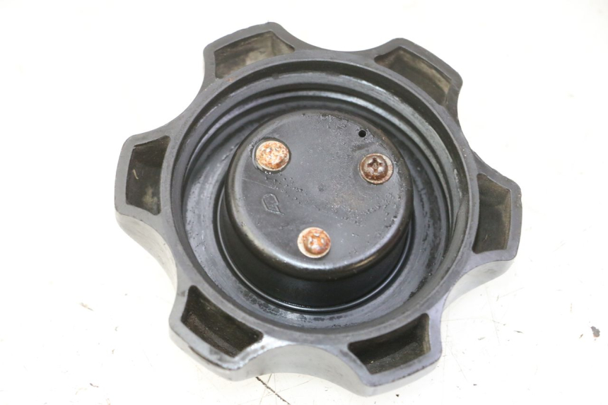 photo de FUEL TANK CAP YAMAHA YZ 125 (1998 - 2005)