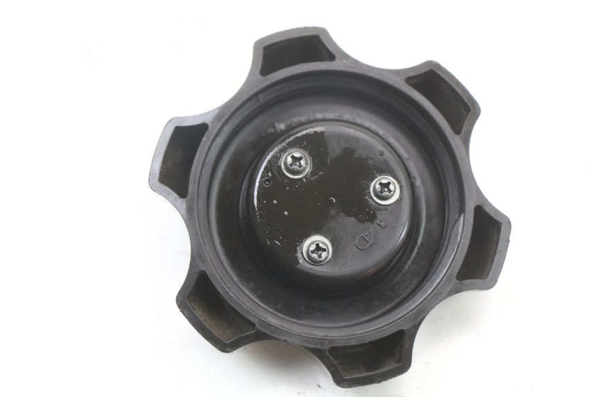 photo de FUEL TANK CAP YAMAHA YZ 85 (2002 - 2018)