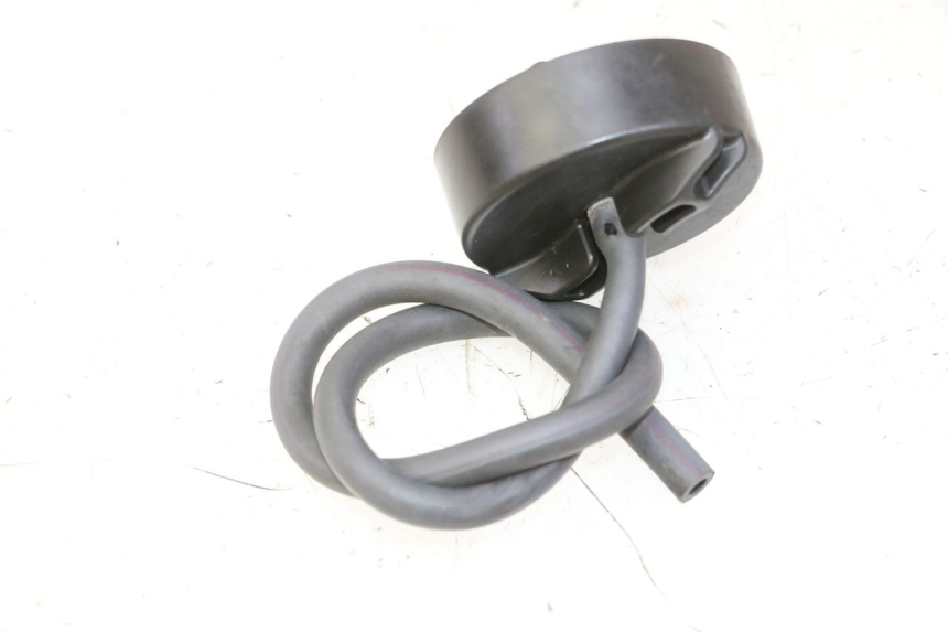 photo de FUEL TANK CAP YAMAHA YZF YZ-F 450 (2014 - 2016)