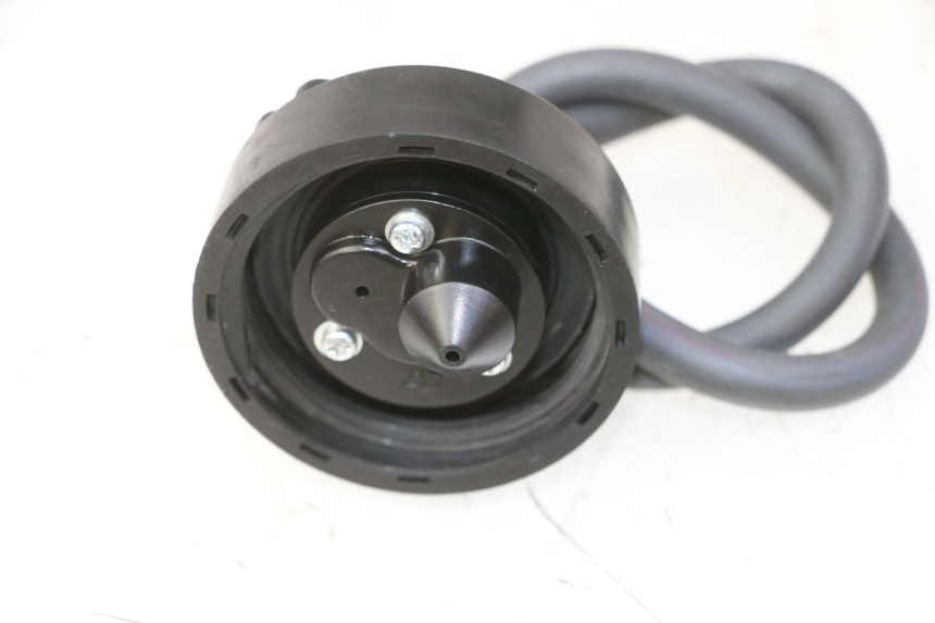 photo de FUEL TANK CAP YAMAHA YZF YZ-F 450 (2014 - 2016)