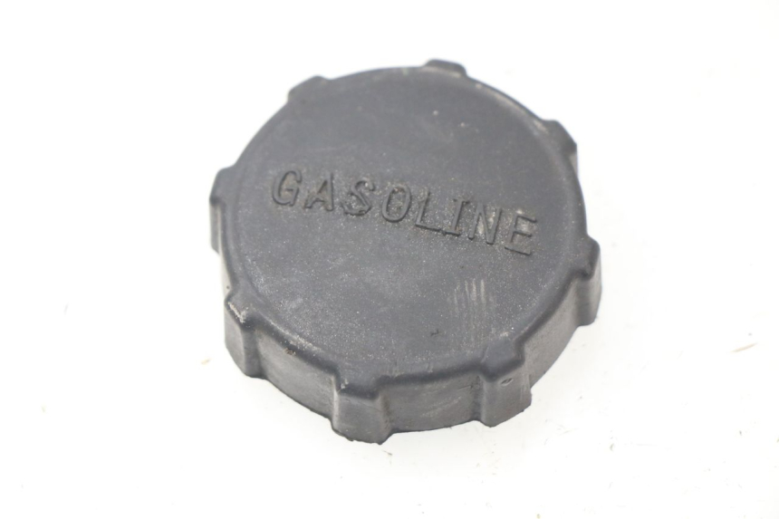 photo de FUEL TANK CAP PIAGGIO ZIP 2T 50 (2009 - 2019)