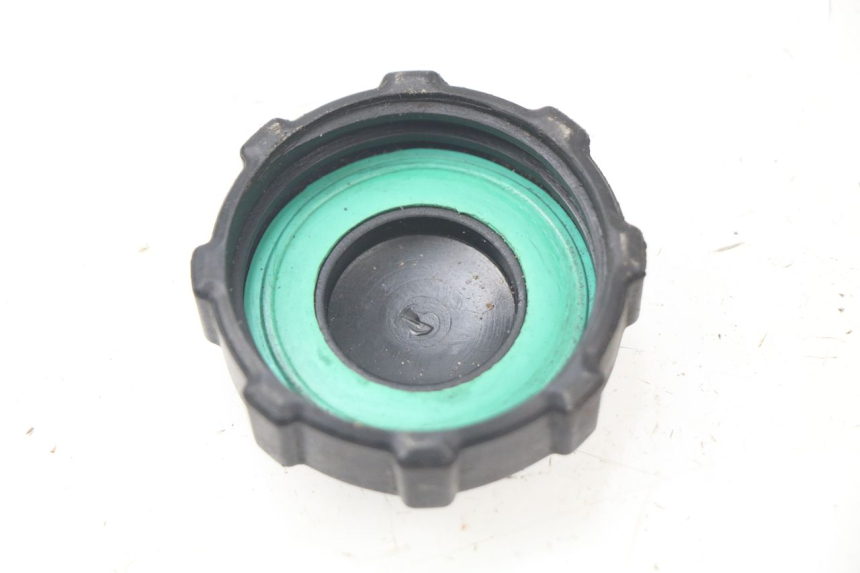 photo de FUEL TANK CAP PIAGGIO ZIP 2T 50 (2009 - 2019)