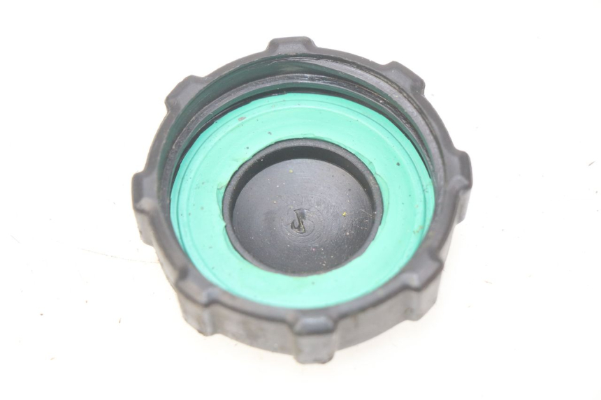 photo de FUEL TANK CAP PIAGGIO ZIP 4T 50 (2018 - 2020)