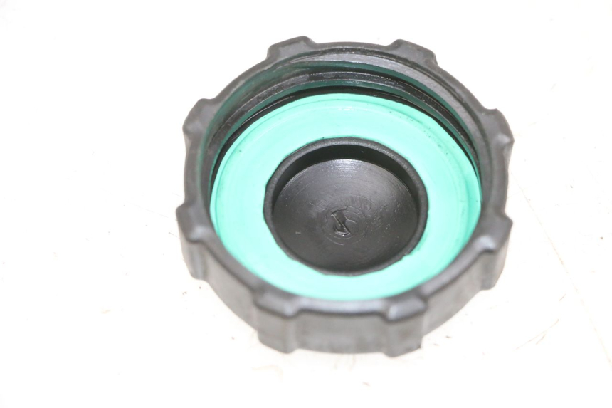 photo de FUEL TANK CAP PIAGGIO ZIP 4T 50 (2018 - 2020) - Component detail