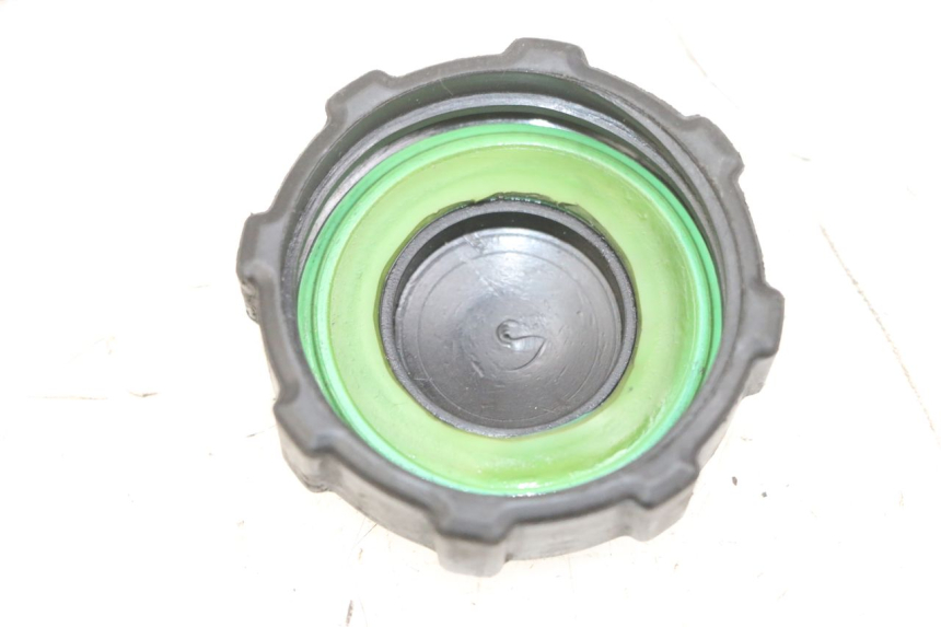 photo de FUEL TANK CAP PIAGGIO ZIP 4T 50 (2018 - 2020) - Component detail