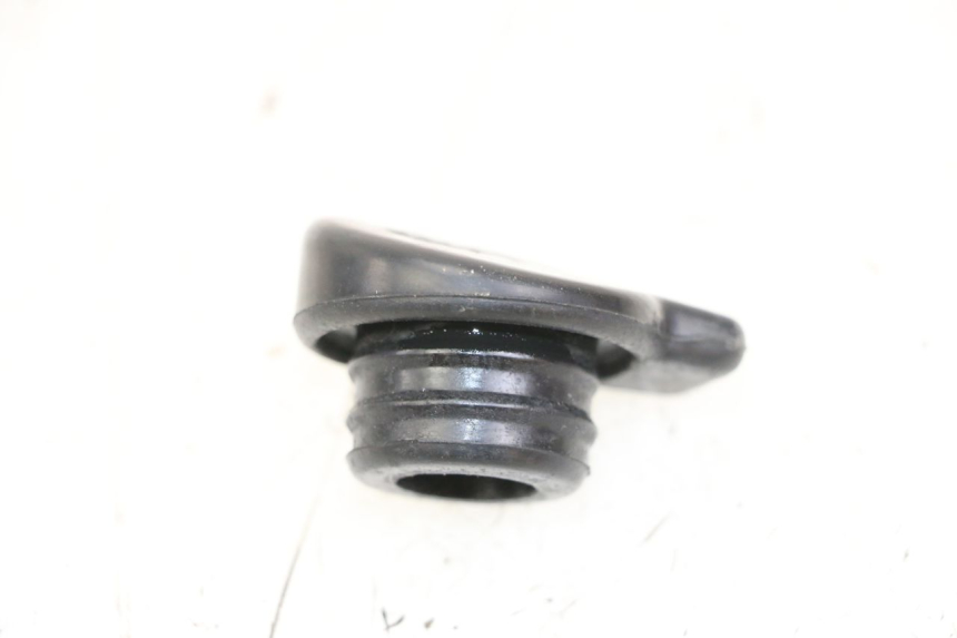 photo de OIL TANK CAP APRILIA SR MOTARD 50 (2012 - 2018)