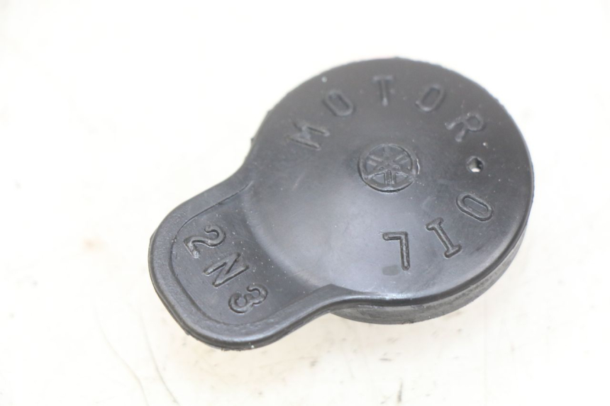 photo de OIL TANK CAP MBK BOOSTER NEXT GENERATION 50 (1995 - 1998)