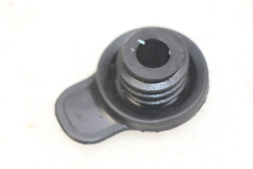 photo de OIL TANK CAP MBK BOOSTER NEXT GENERATION 50 (1995 - 1998)