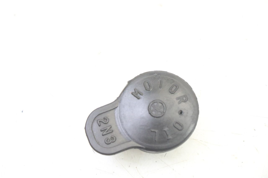 photo de OIL TANK CAP MBK BOOSTER NEXT GENERATION 50 (1995 - 1998)