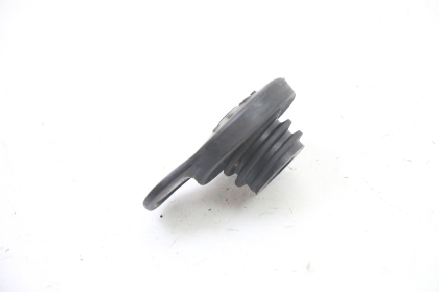 photo de OIL TANK CAP MBK BOOSTER NEXT GENERATION 50 (1995 - 1998)
