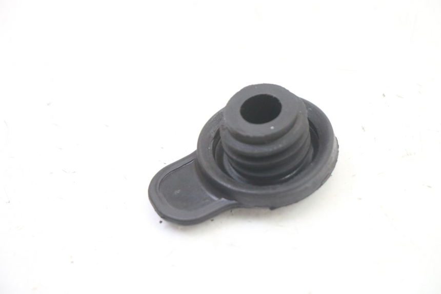 photo de OIL TANK CAP MBK BOOSTER NEXT GENERATION 50 (1995 - 1998)