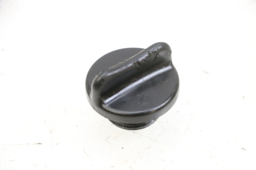 photo de OIL TANK CAP SUZUKI BURGMAN 650 (2013 - 2020)