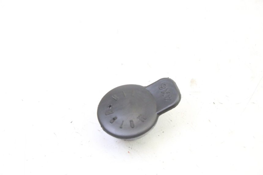 photo de OIL TANK CAP YAMAHA BW'S 100 (1999 - 2002)