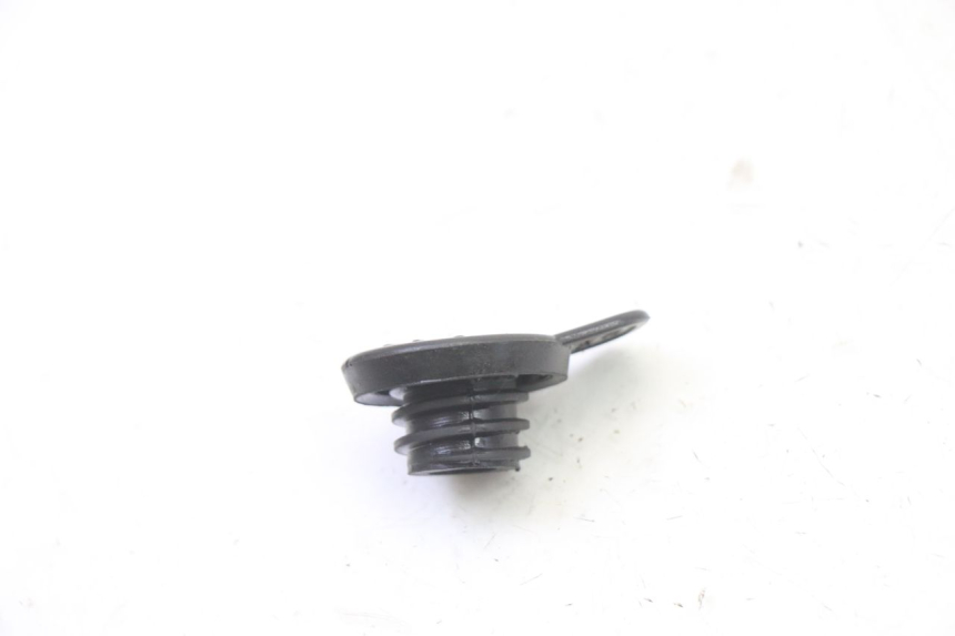 photo de OIL TANK CAP YAMAHA BW'S 100 (1999 - 2002)
