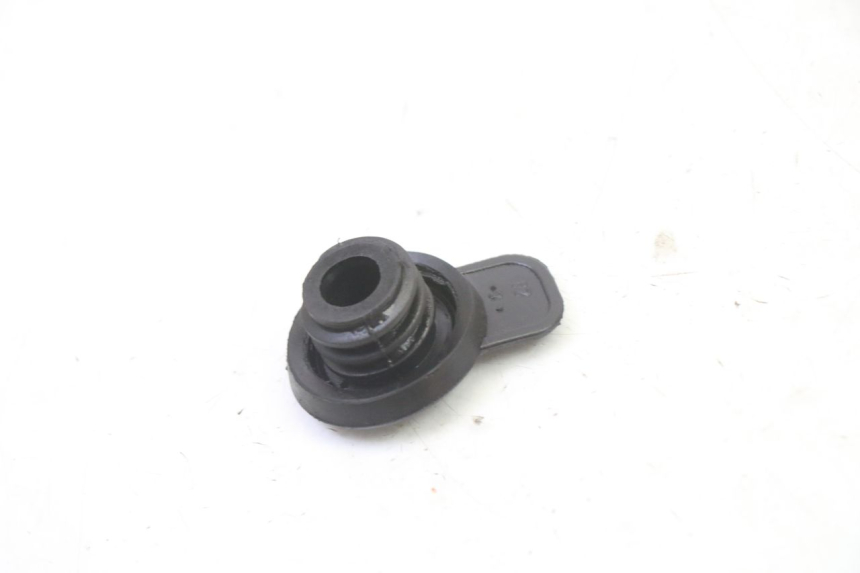 photo de OIL TANK CAP YAMAHA BW'S 100 (1999 - 2002)