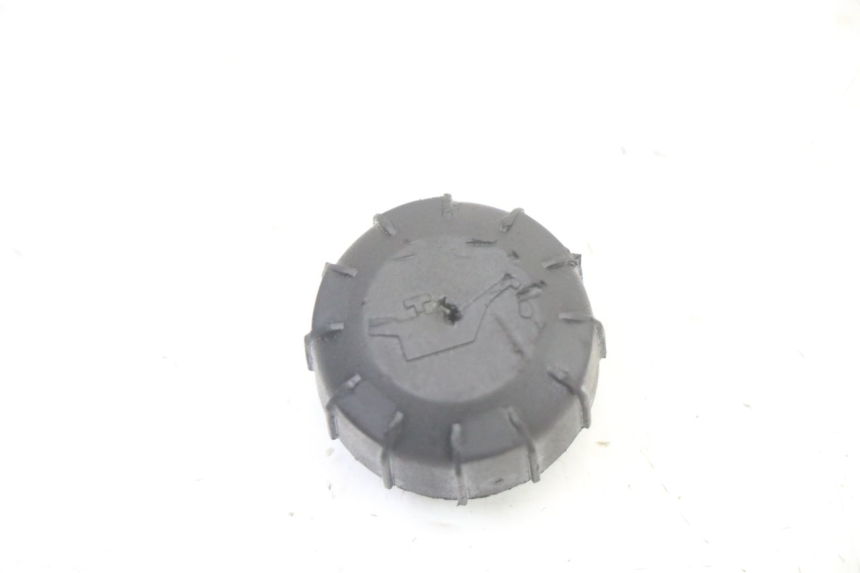 photo de OIL TANK CAP PEUGEOT CITYSTAR 50 (2013 - 2017)
