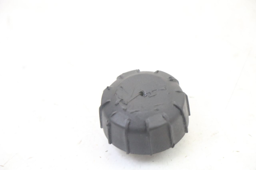 photo de OIL TANK CAP PEUGEOT CITYSTAR 50 (2013 - 2017)