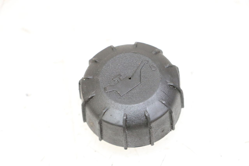 photo de OIL TANK CAP PEUGEOT CITYSTAR 50 (2013 - 2017)