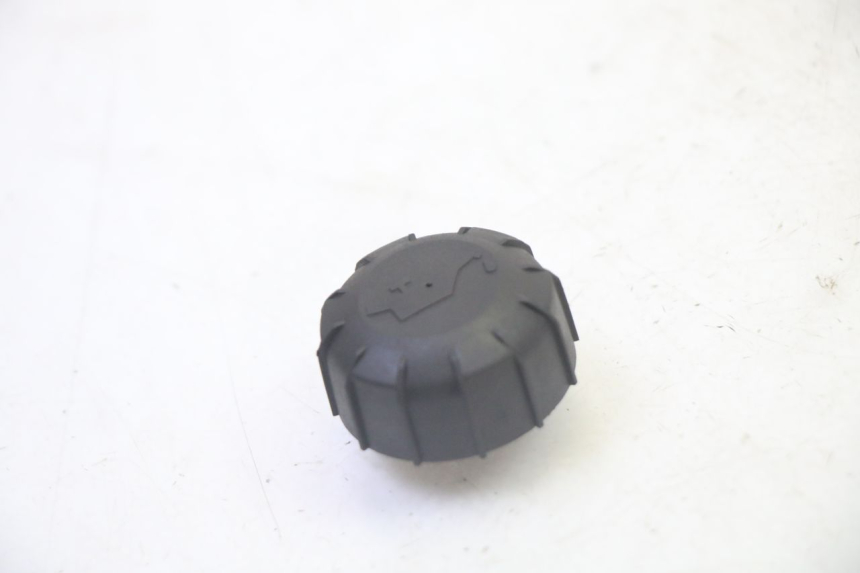 photo de OIL TANK CAP PEUGEOT CITYSTAR 50 (2013 - 2017)