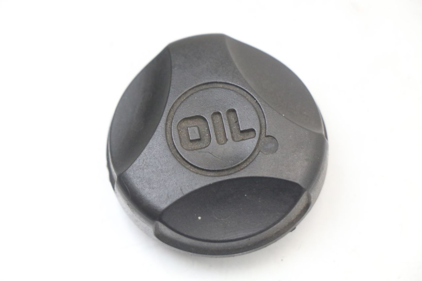 photo de OIL TANK CAP APRILIA CLASSIC 125 (1995 - 2001)
