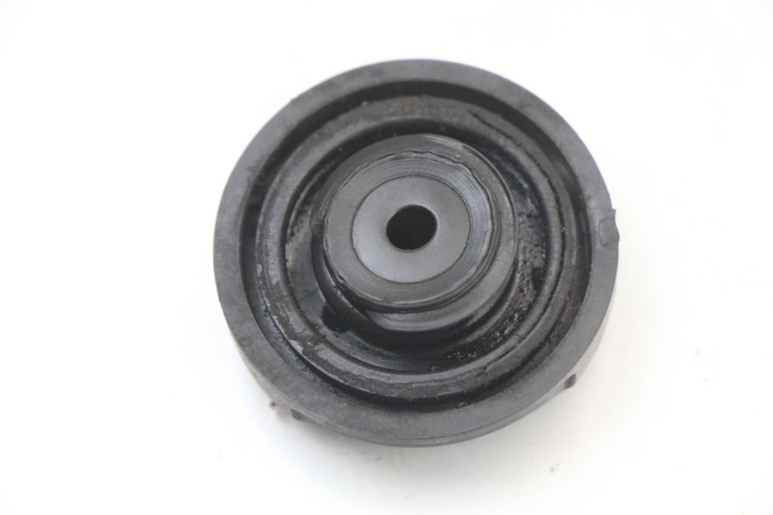 photo de OIL TANK CAP APRILIA CLASSIC 125 (1995 - 2001)