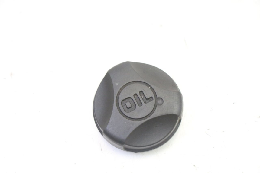 photo de OIL TANK CAP APRILIA CLASSIC 125 (1995 - 2001)