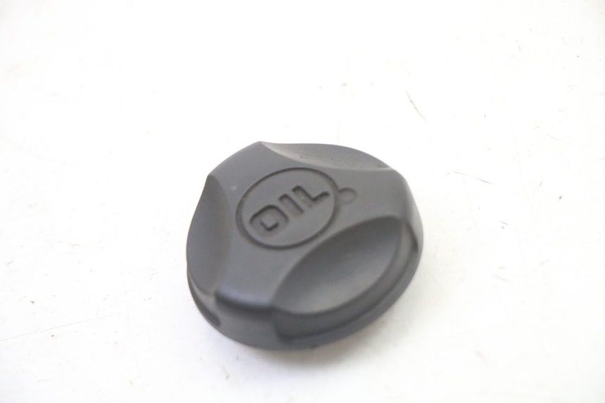 photo de OIL TANK CAP APRILIA CLASSIC 125 (1995 - 2001)