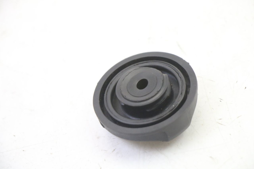photo de OIL TANK CAP APRILIA CLASSIC 125 (1995 - 2001)
