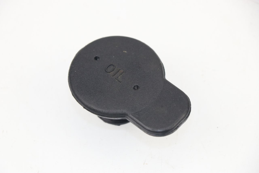 photo de OIL TANK CAP E-TON VIPER 90