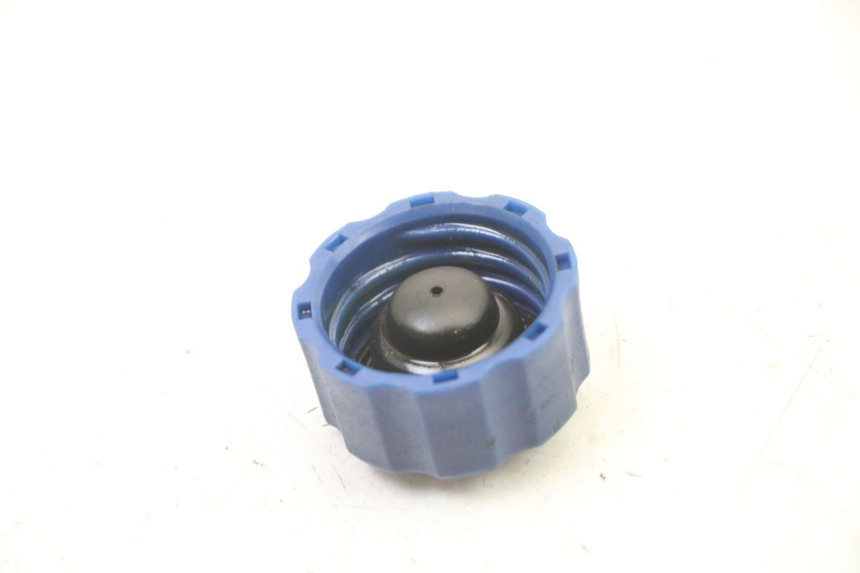 photo de OIL TANK CAP PEUGEOT ELYSEO 125 (1999 - 2004)