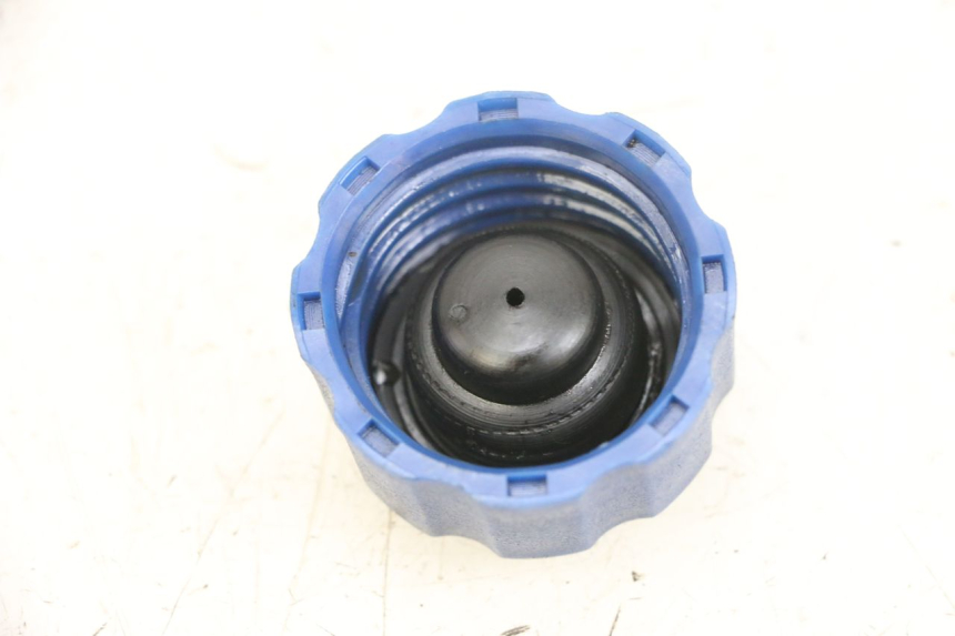 photo de OIL TANK CAP PEUGEOT ELYSEO 125 (1999 - 2004) - Component detail