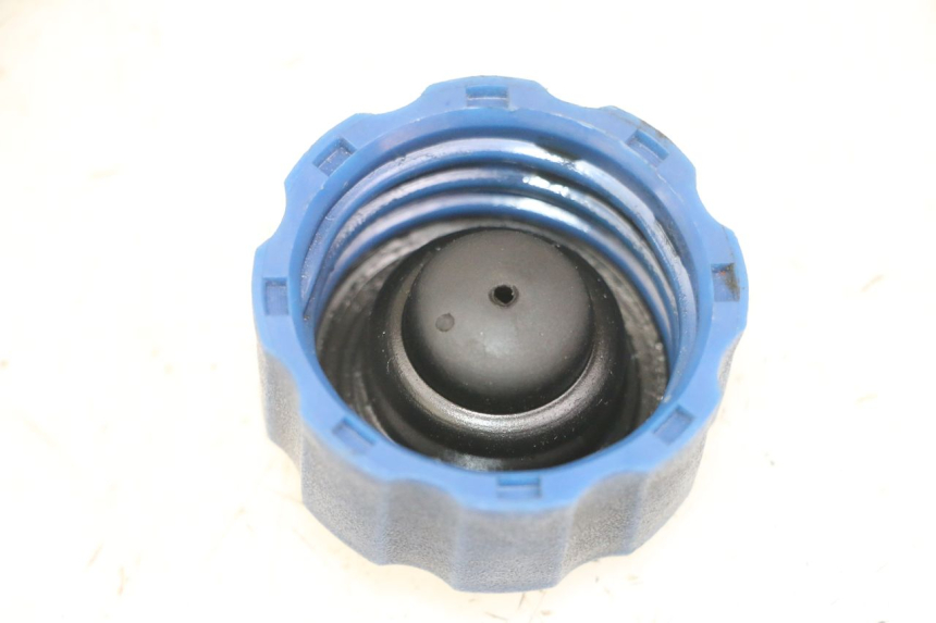 photo de OIL TANK CAP PEUGEOT ELYSTAR 125 (2002 - 2007)