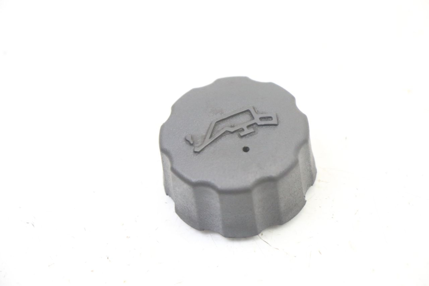photo de OIL TANK CAP PEUGEOT ELYSTAR 50 (2002 - 2014) - Component detail