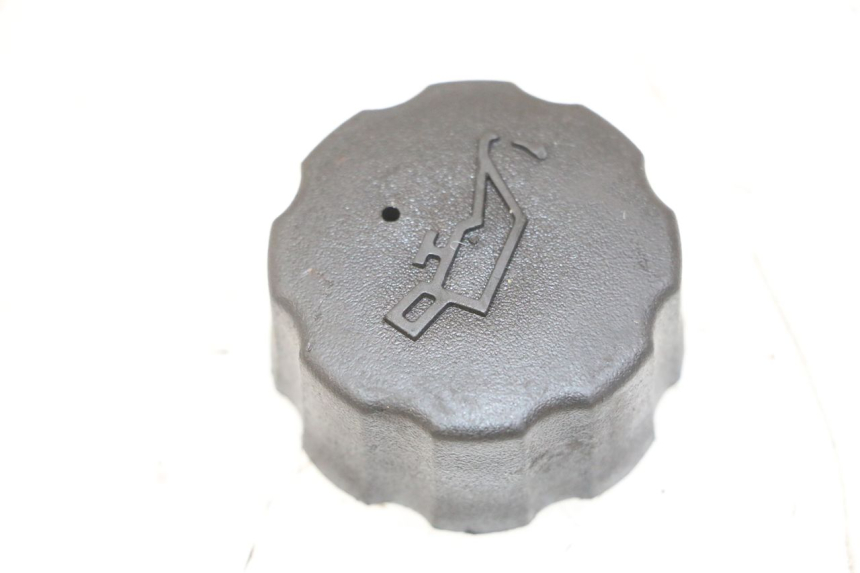 photo de OIL TANK CAP PEUGEOT ELYSTAR 50 (2002 - 2014)