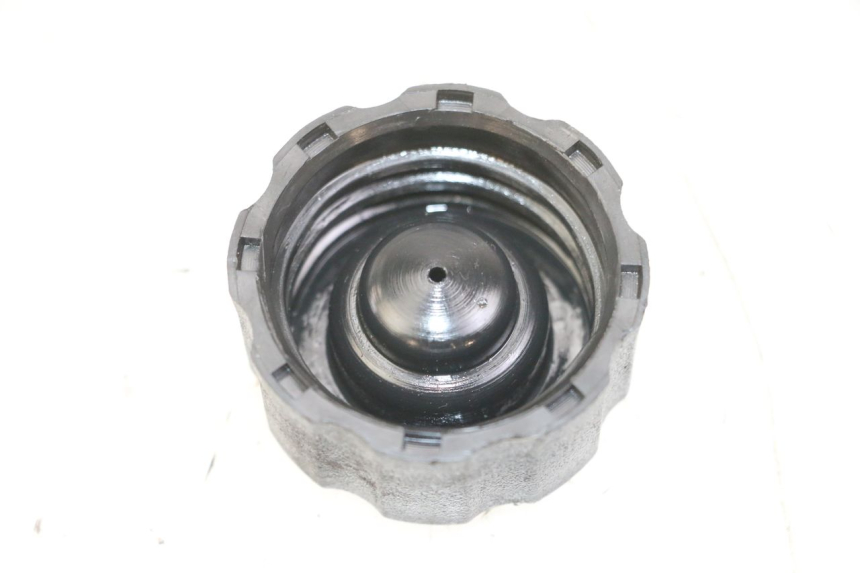 photo de OIL TANK CAP PEUGEOT ELYSTAR 50 (2002 - 2014)