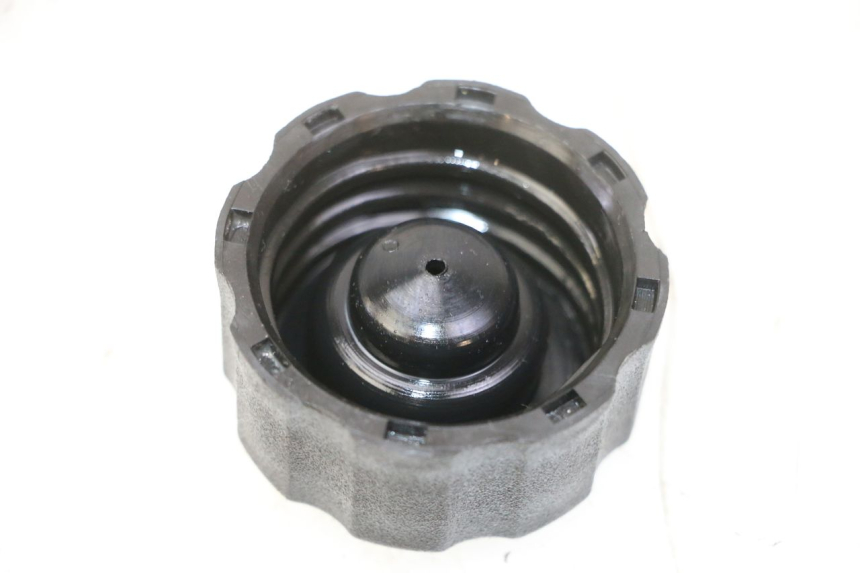 photo de OIL TANK CAP PEUGEOT ELYSTAR 50 (2002 - 2014)