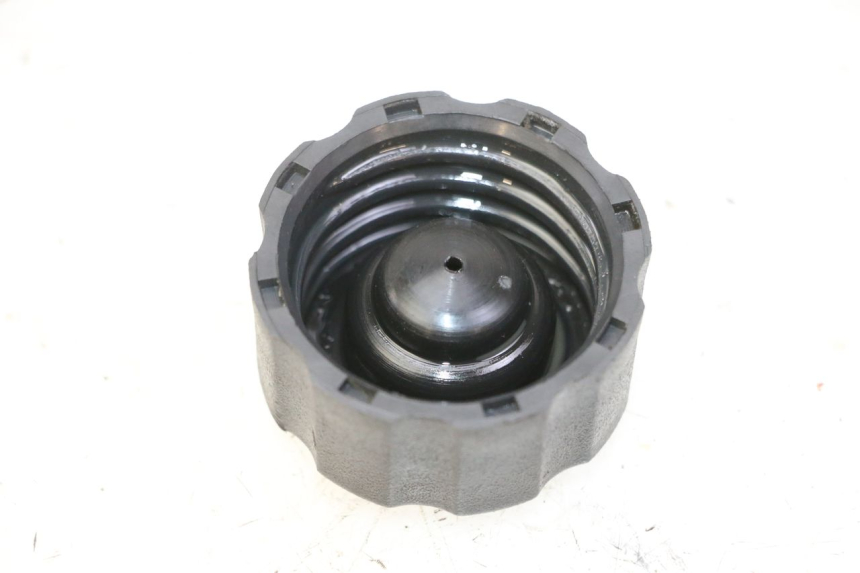 photo de OIL TANK CAP PEUGEOT ELYSTAR 50 (2002 - 2014)