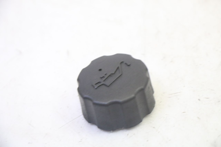 photo de OIL TANK CAP PEUGEOT ELYSTAR 50 (2002 - 2014)
